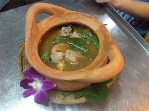 6a915bf0-2e22-41b5-accf-d9efdb32204e