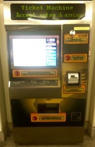 Photo-2016-02-09-18-36-55_5658