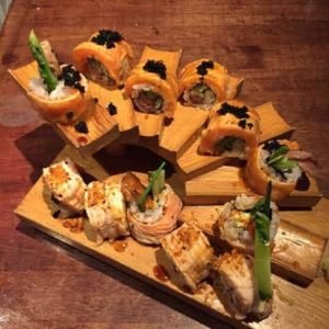 c67f22d920e74f2f958985a4b846d275-s