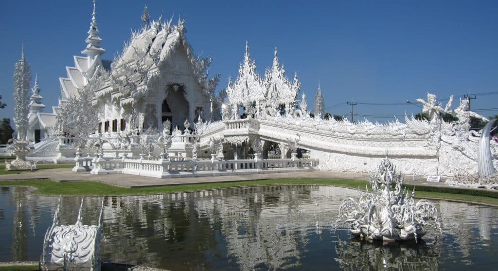 White Temple 1024x557