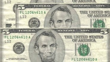 1 día en Tailandia, todo incluido, con 15USD: Mito o realidad?