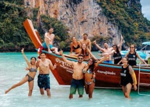 89c933 6b8f454b718d4a95847d6ce03df52197 Mv2m 300x214