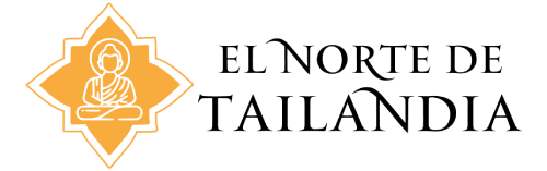 El Norte De Tailandia